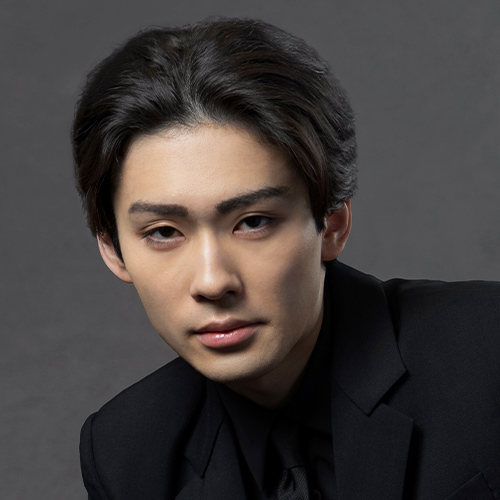 市川染五郎