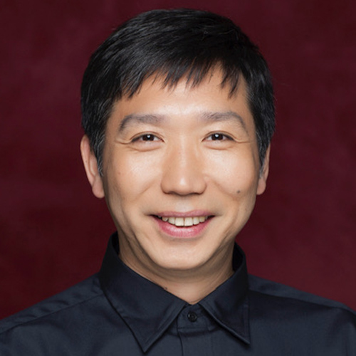 梶原善