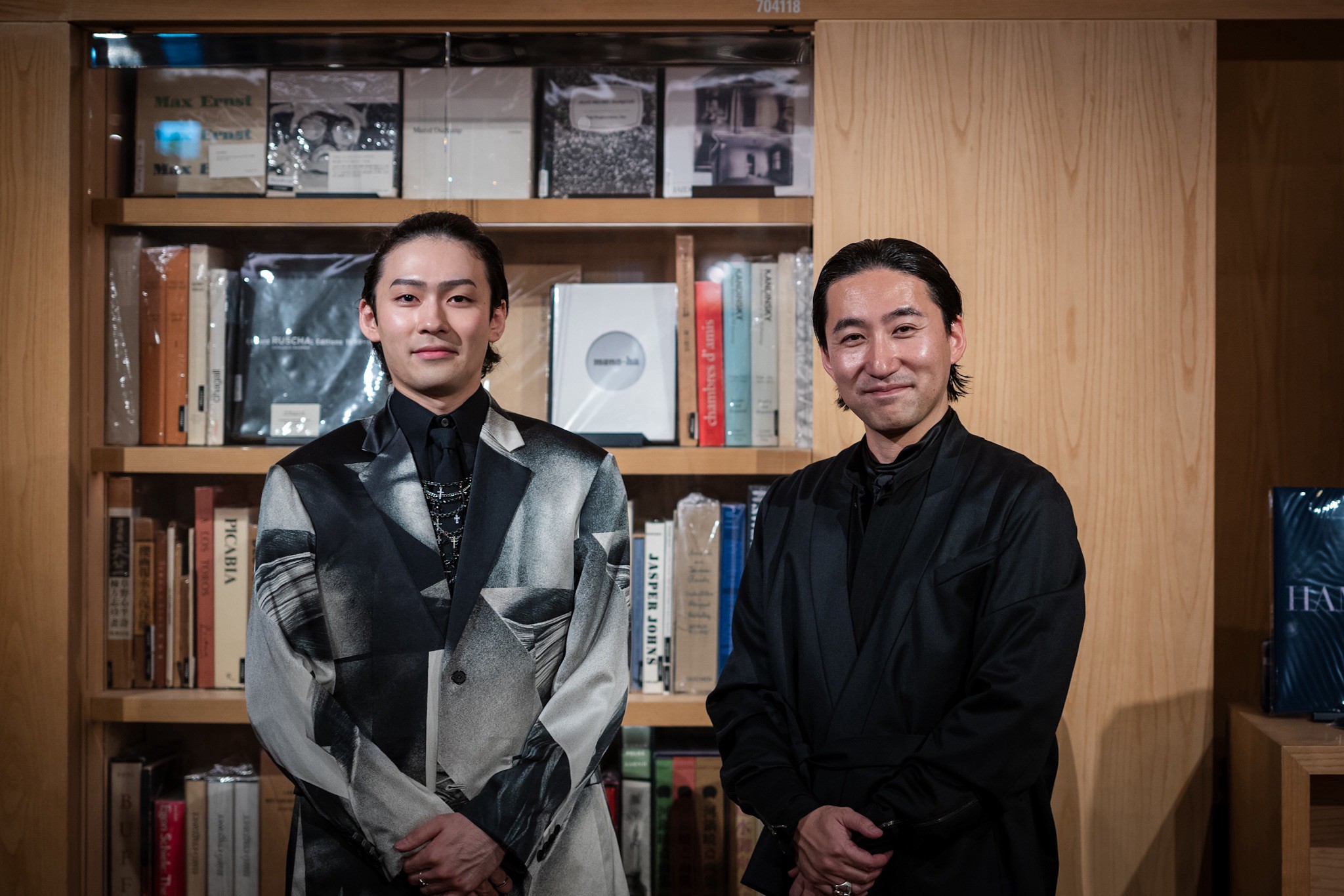 https://hamlet2026.jp/news/wp-content/uploads/2026/10/261021_2.jpg